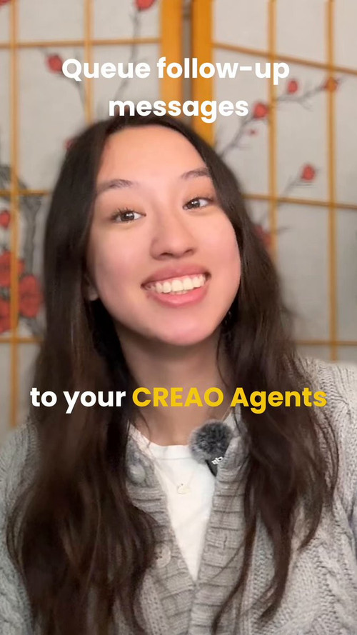 D9N NAKUHYh6fVK0.jpg