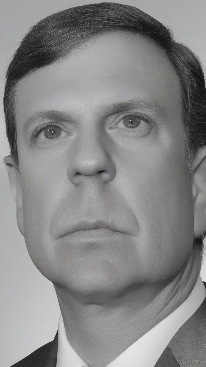 Acting US attorney general defends probes of Trump foes