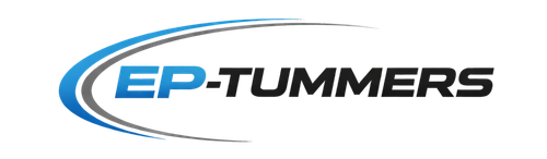 Ontwerp zonder titel (9).png