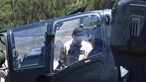 0Nkvv iV pqaQG2o.jpg