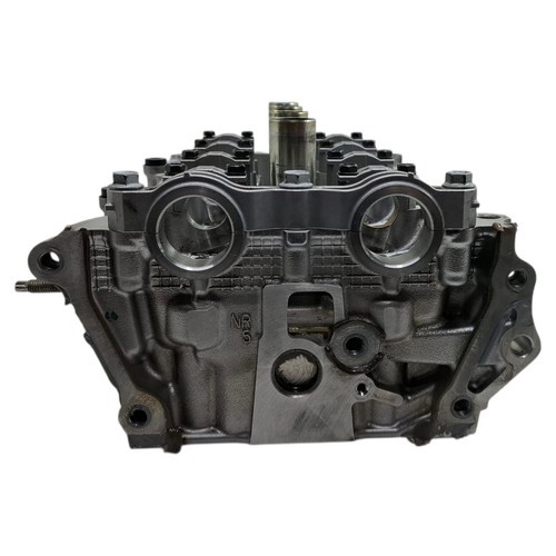 WhatsApp Image 2026 04 08 at 10.25.45 (1).jpg