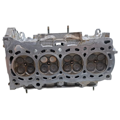 WhatsApp Image 2026 04 08 at 10.25.45.jpg