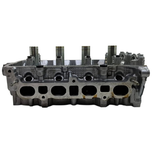 WhatsApp Image 2026 04 08 at 10.25.45 (3).jpg