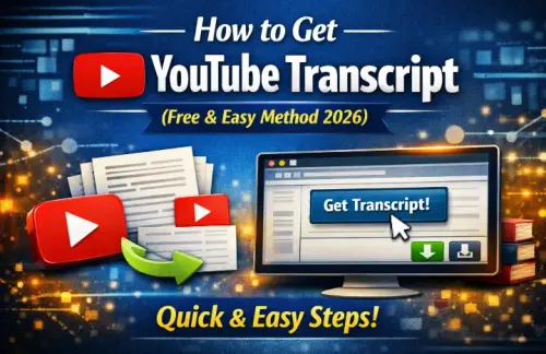 how to get youtube transcript 1.webp