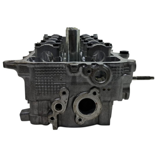 WhatsApp Image 2026 04 08 at 10.25.45 (2).jpg