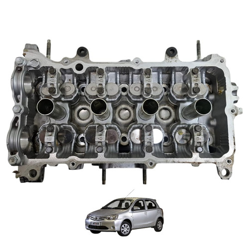 WhatsApp Image 2026 04 08 at 10.25.44.jpg