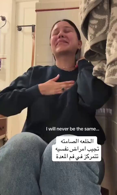 Y 8VNWUzeAee0N4P.jpg