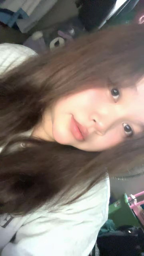 a7eb02f9 d47d 4b9d bda1 690e93b4e6e2.jpg