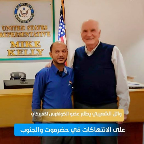 668674027 4411943382416240 2730071448096114750 n.jpg?stp=dst jpg p526x296 tt6& nc cat=110&ccb=1 7& n.jpg