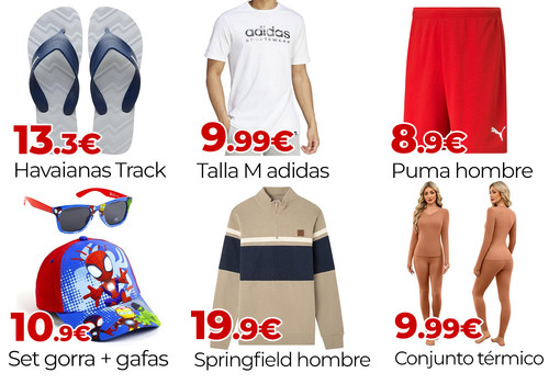 lista tallas suelerhytas420sdgg1.jpg