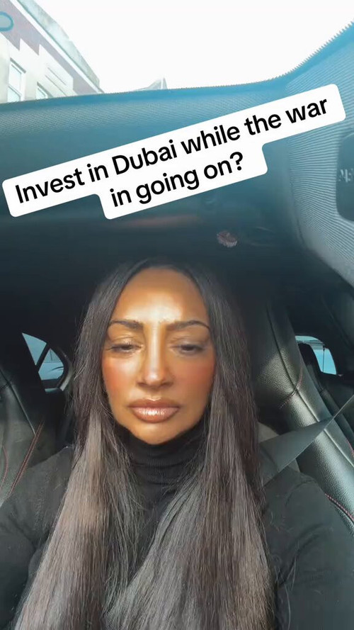 mPy HfgoY7Dle7FD.jpg