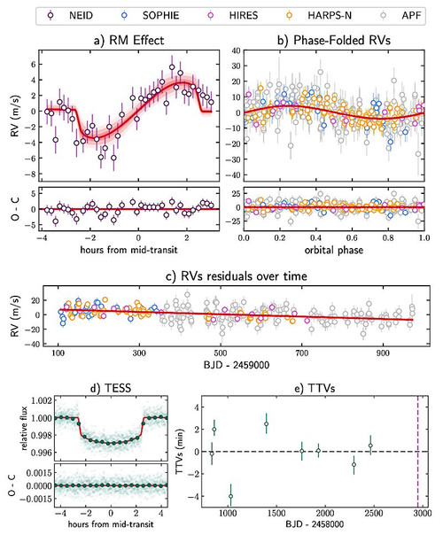 HFU xXqbIAA2TO ?format=jpg.jpg