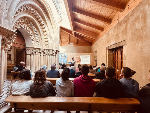 HFXmwAbXIAA9 MK?format=jpg.jpg