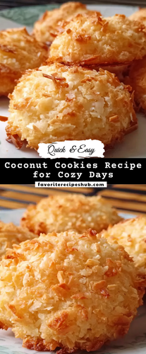 Coconut Cookies Recipe (3).png