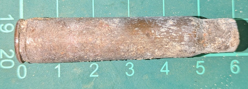 a7840881 7095 42cf b14d a1f2307ee378~1.jpg