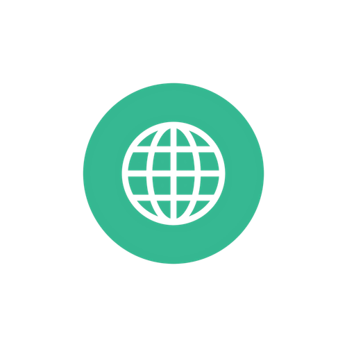 phone icon design.png