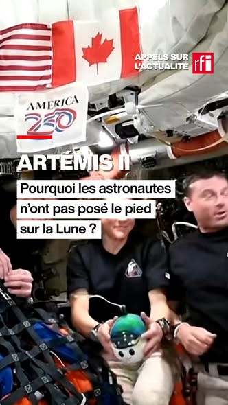 666377593 1391731626313833 2457097603793681184 n.jpg?stp=dst jpg s590x590 tt6& nc cat=107&ccb=1 7& n.jpg