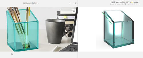 msedge p59vW12Yrq.png