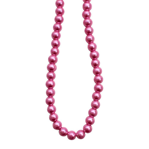 pearl string pink A163646098001 1.jpg