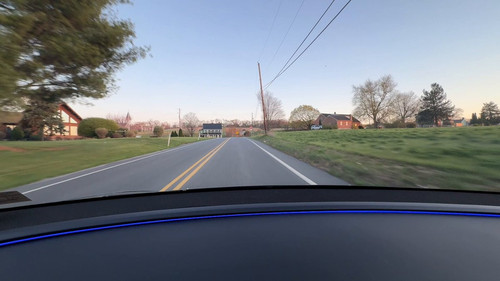 H 21qa 7yVrBztBK.jpg