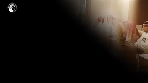 4lugv VuoBlQiEy1.jpg