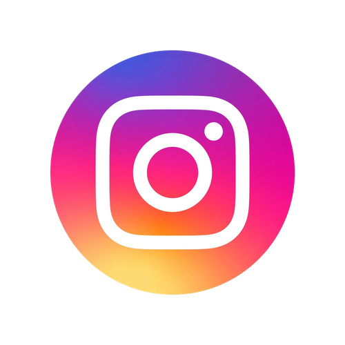 instagram vector social media icon 7 june 2021 bangkok thailand.png