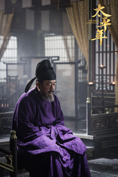 IMG 20260408 153722 826.jpg