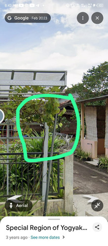 renditionDownload (22).jpg