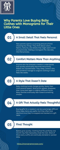 Why Parents Love Buying Baby Clothes with Monograms for Their Little Ones.jpg