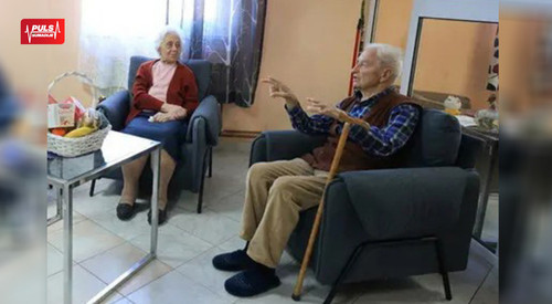 COVER ZA VESTI 2026 04 08T095457.641.jpg