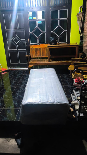 renditionDownload (23).jpg