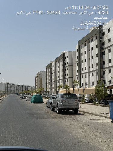 208fd887 4174 46a2 9c7c a38f69721881.jpg