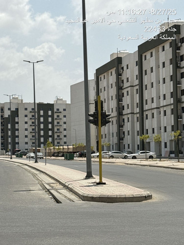 e1653e96 d375 43f9 9d6b bca42653e154.jpg