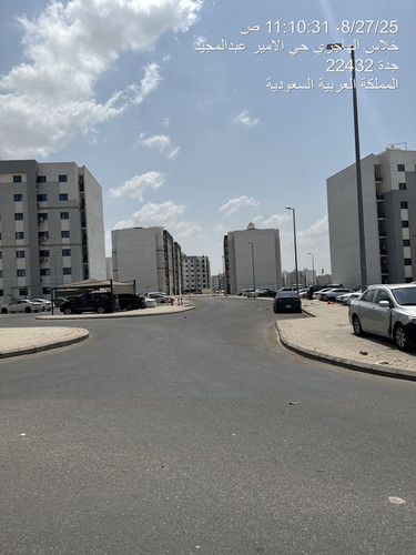 a228c6f5 6c4f 4b8c afcc bdbbd9eb8ce9.jpg