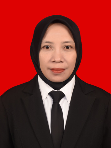 2205018004 LASIH=FOTO.jpg