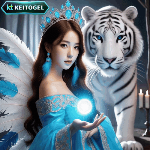 situs terpopuler.gif