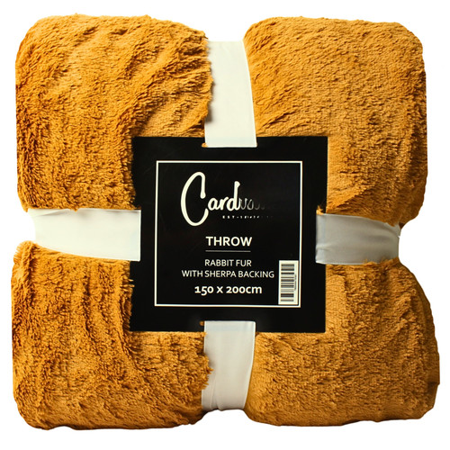 throw bunny rabbit fur gold a 1001509077001 1.jpg