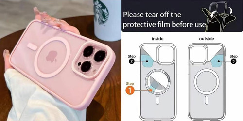 processed source.jpg