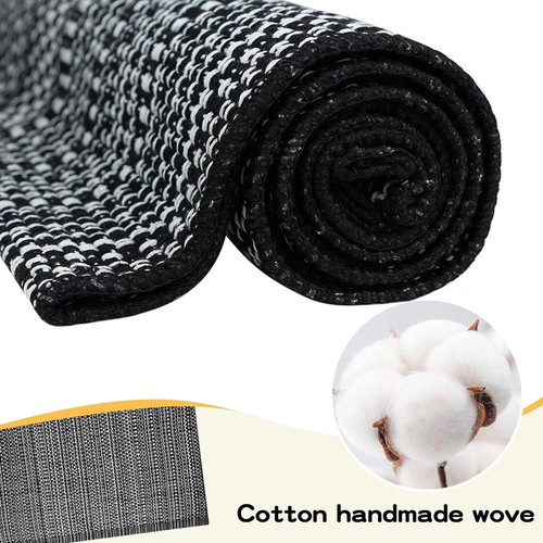 81t8HzYLFKL. AC SL1500 (1).jpg