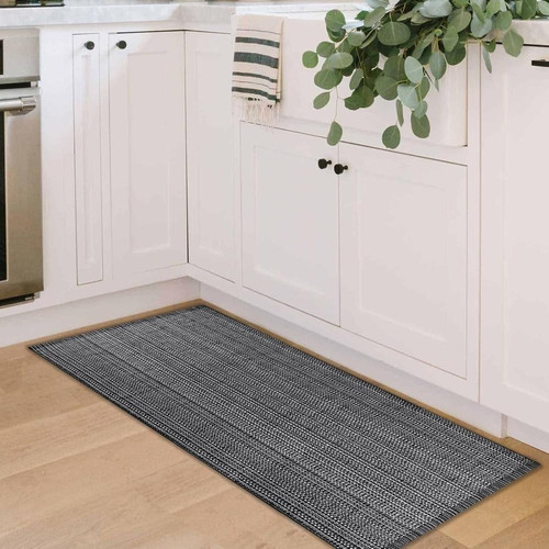 81swWndPMML. AC SL1500 (1).jpg