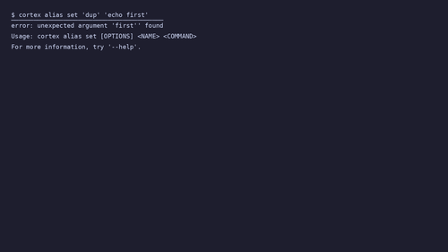 gen 0003 cli 20260408 063620.png