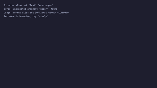 gen 0004 cli 20260408 063620.png