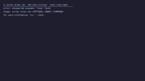 gen 0005 cli 20260408 063620.png