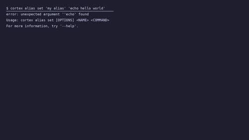 gen 0001 cli 20260408 063620.png