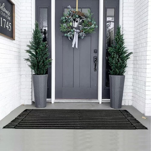 81gDQ0hxatL. AC SL1500 (1)(1).jpg