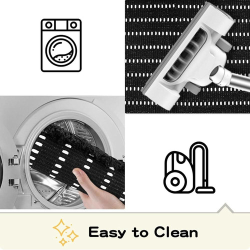 71P8Llv4R2L. AC SL1500 (1).jpg