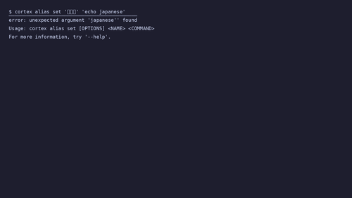 gen 0006 cli 20260408 063620.png