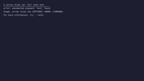 gen 0014 cli 20260408 063620.png