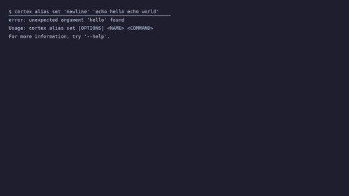 gen 0009 cli 20260408 063620.png