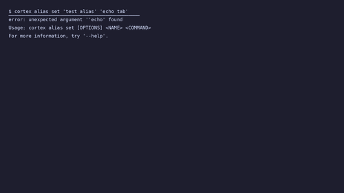 gen 0010 cli 20260408 063620.png